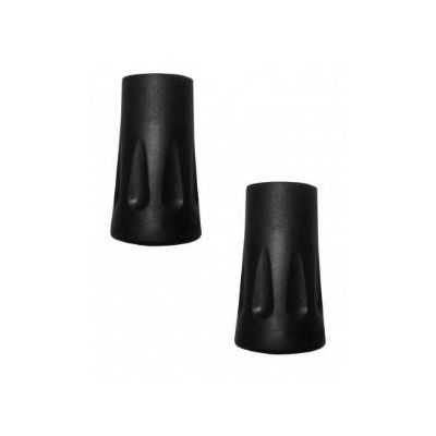 GABEL Scarpette  walking pad 05/34 per bastoncini trekking