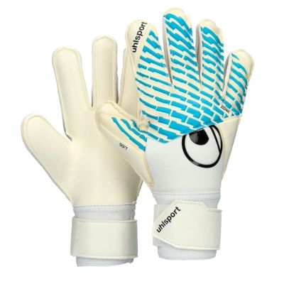 UHLSPORT Guanto cybertec soft pro