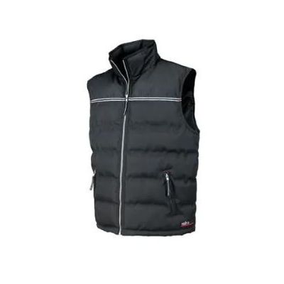 INDUSTRIAL STARTER Gilet ocean