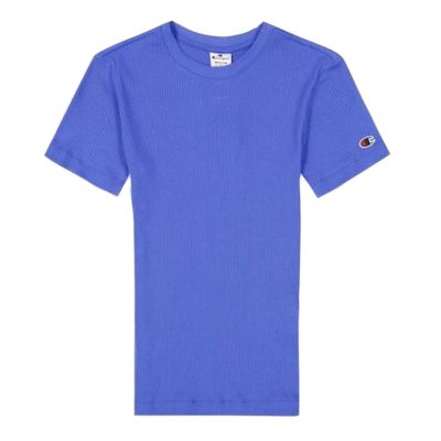 CHAMPION T-shirt rochester slim fit