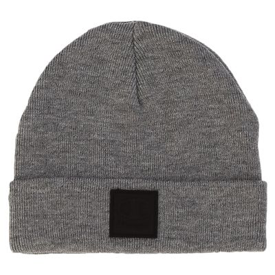 CHAMPION Cuffia