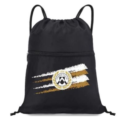DANA SPORT Udinese easy bag