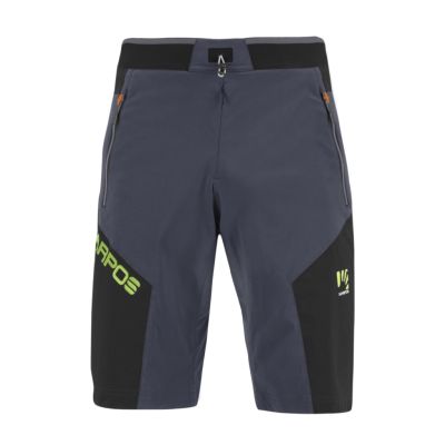 KArpos Bermuda rock evo