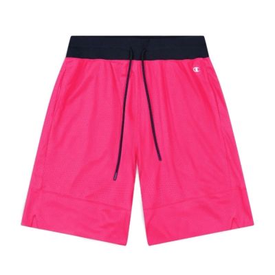 CHAMPION Bermuda neon custom fit