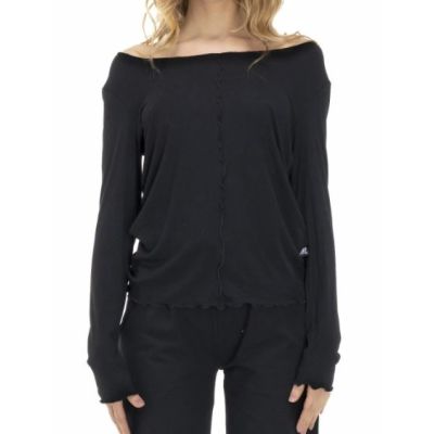 Leone T-shirt stretch