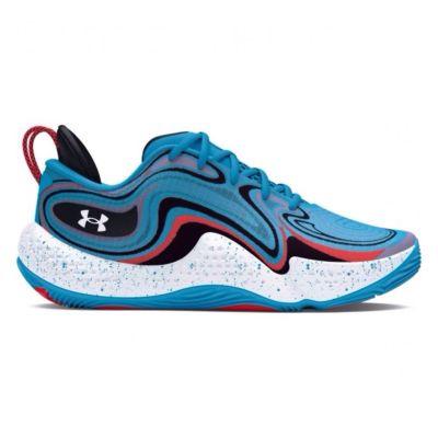 Under Armour Spawn 6 mm