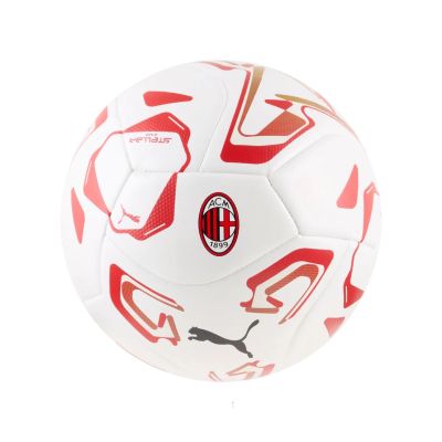 PUMA Acm pallone stellar cup