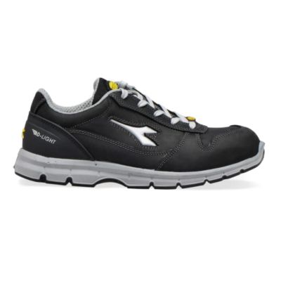 DIADORA UTILITY Calzatura run low s3 src esd