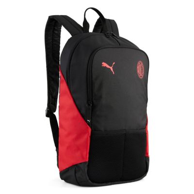 PUMA Milan zainetto