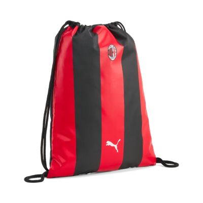 PUMA Acm sacca milan