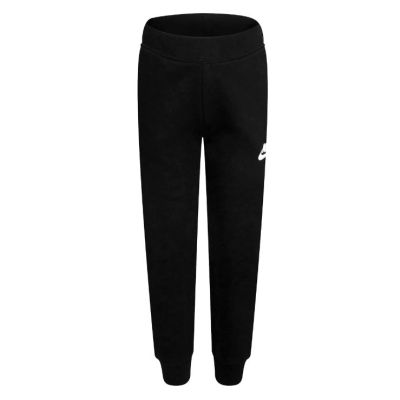 NIKE Pantalone club