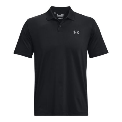 Under Armour Polo performance