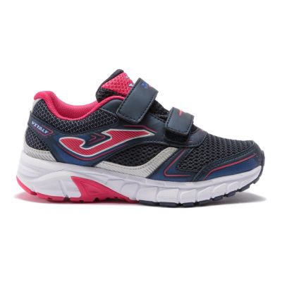 JOMA Vitaly girl 2104 strappo