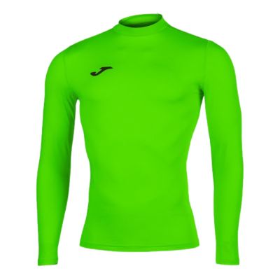 JOMA Intimo brama ml academy