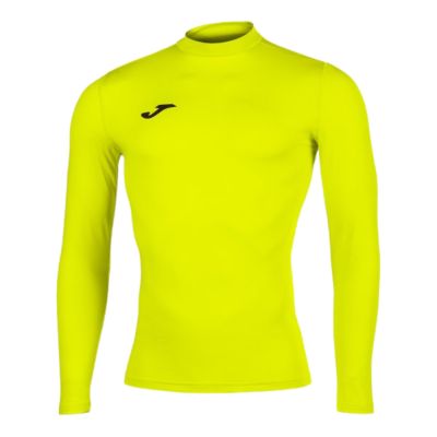JOMA Intimo brama ml academy