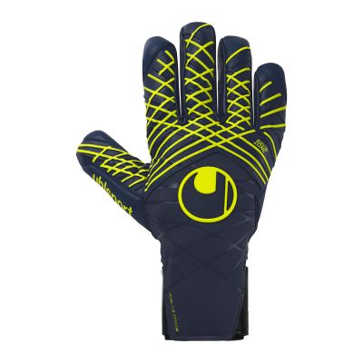 UHLSPORT Guanto prediction absolutgrip hn