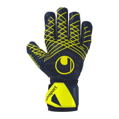 UHLSPORT Guanto prediction supersoft hn