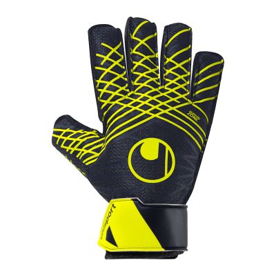 UHLSPORT Guanto prediction starter soft junior