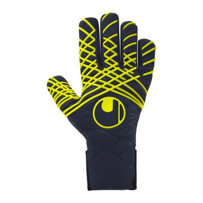 UHLSPORT Guanto prediction absolutgrip hn fit