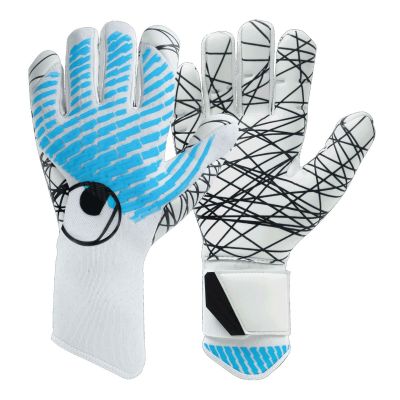 UHLSPORT Guanto cybertec ultragrip hn
