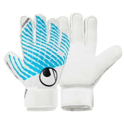 UHLSPORT Guanto cybertec soft junior