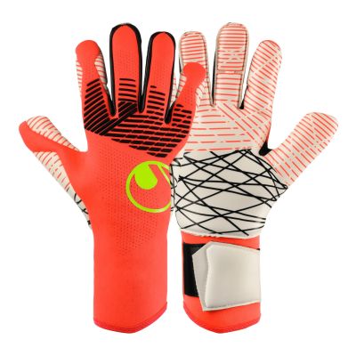 UHLSPORT Fangmaschine ultragrip zne hn