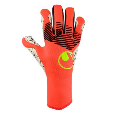 UHLSPORT Fangmaschine supergrip+ hn