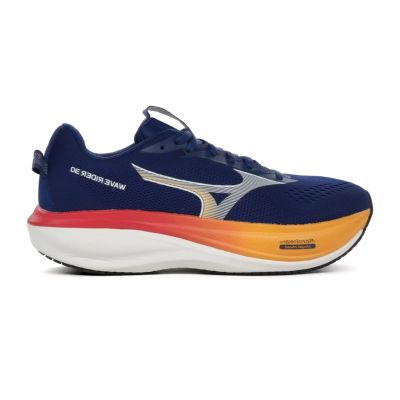 MIZUNO Wave rider 30 w