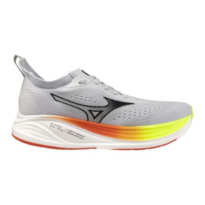 MIZUNO Neo zen 2