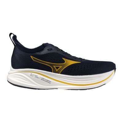 MIZUNO Neo zen 2