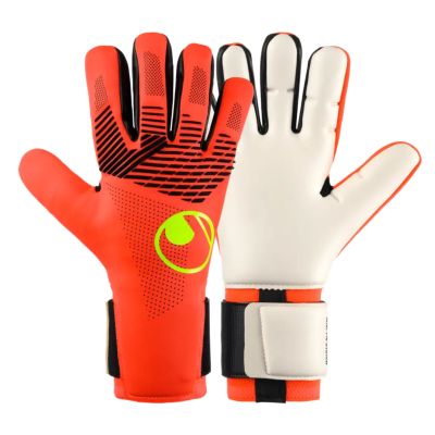UHLSPORT Fangmaschine absolutgrip hn fit