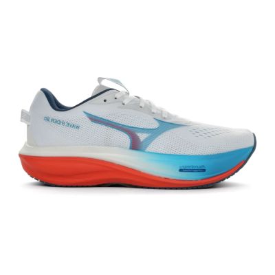 MIZUNO Wave rider 30