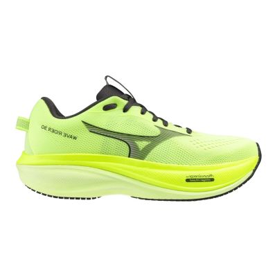 MIZUNO Wave rider 30