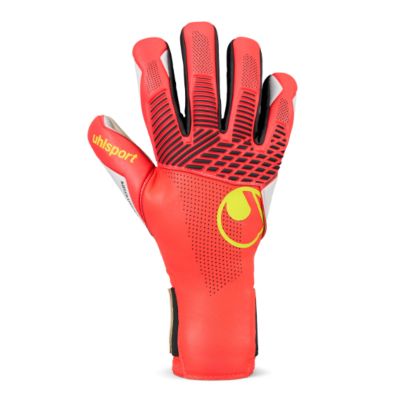 UHLSPORT Guanto fangmaschine absolutgrip hn