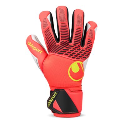 UHLSPORT Guanto fangmaschine supersoft hn