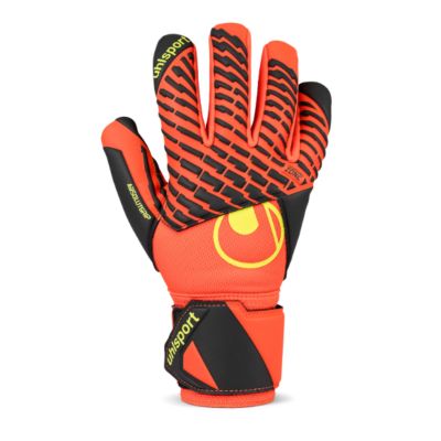 UHLSPORT Guanto fangmaschine supersoft hn