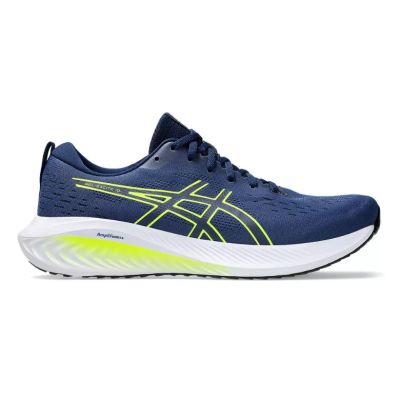 ASICS Gel excite 10