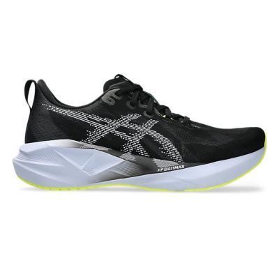 ASICS Novablast 5
