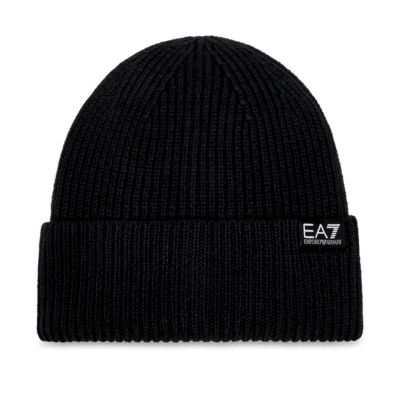 EA7 Cuffia mountain core