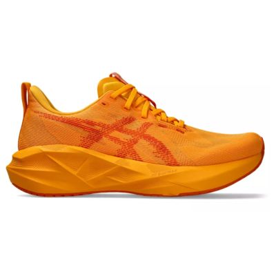 ASICS Novablast 5