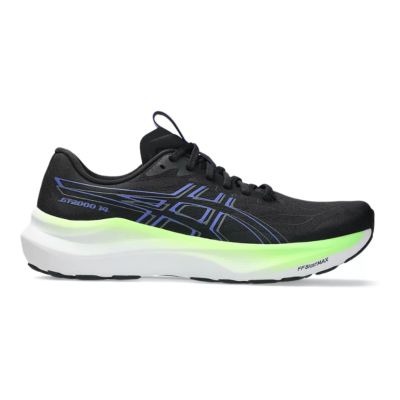 ASICS Gt 2000 14