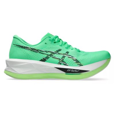 ASICS Sonicblast