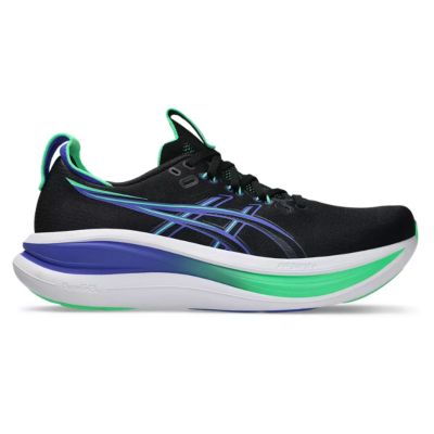 ASICS Gel nimbus 28