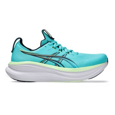 ASICS Gel nimbus 28