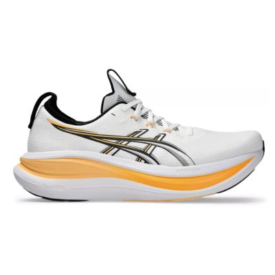 ASICS Gel nimbus 28