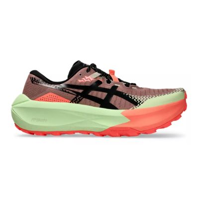 ASICS Trabuco max 5