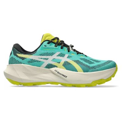 ASICS Trabuco 14
