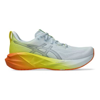 ASICS Novablast 5