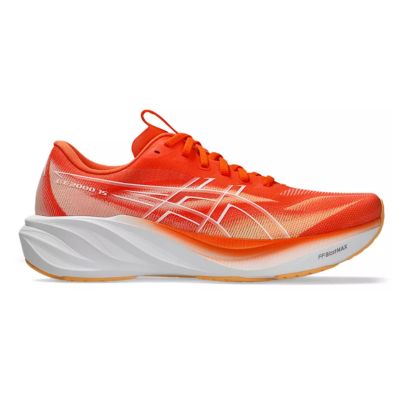 ASICS Gt 2000 15