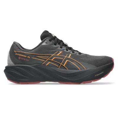 ASICS Gt 2000 15 gtx